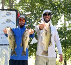 Click to view IMG_9283 2.JPG